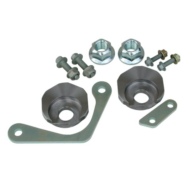 SPC Performance 86640