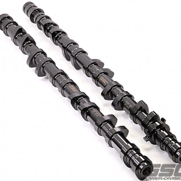 GSC Power Division 7029S3