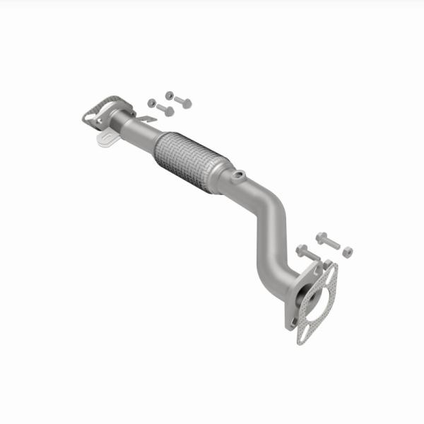 MAG BRE Front Pipe Kit Magnaflow 107-0153