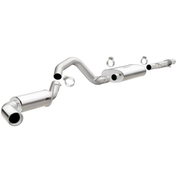 Magnaflow 15356