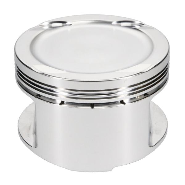 JE Pistons 321315