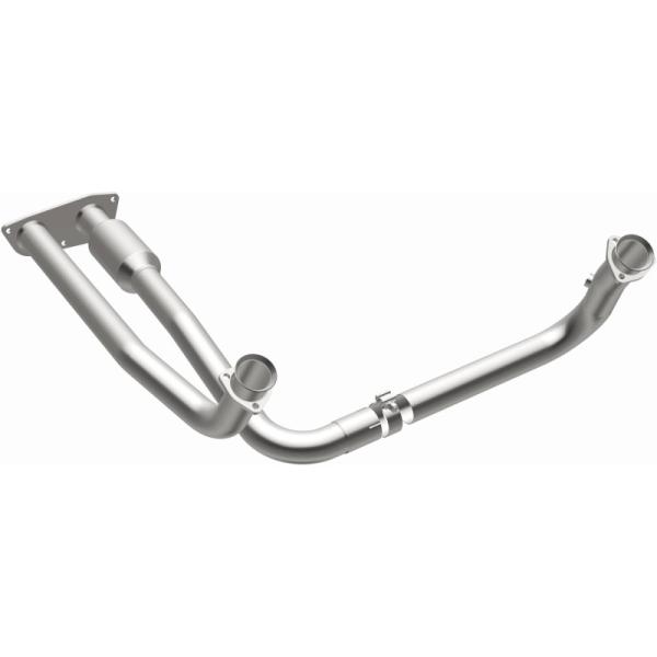 Magnaflow 52054