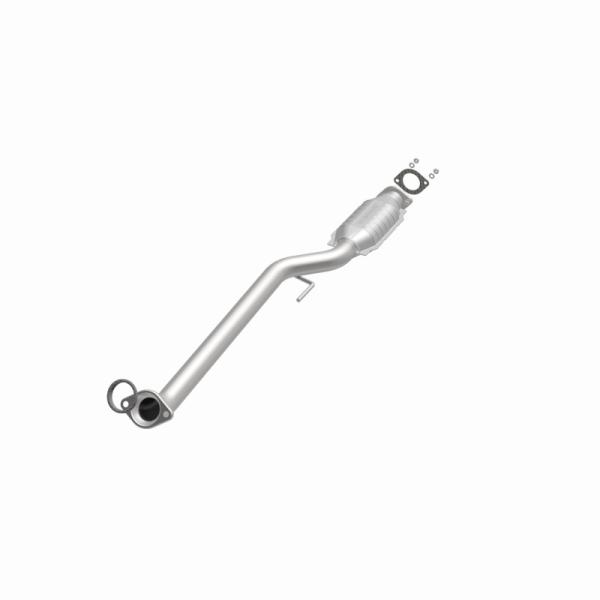 Magnaflow 51503