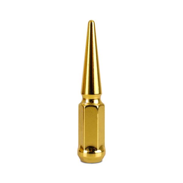 Mishimoto MMLG-SP1215-24GD