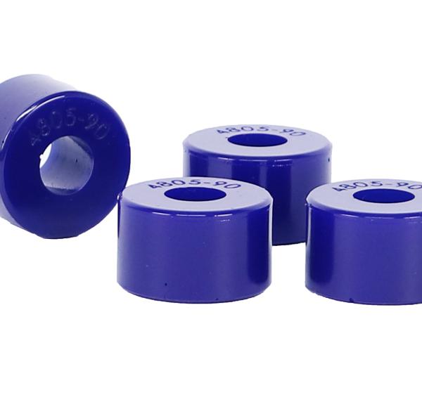 SPR Bushings - Sway Bar Superpro SPF4805-90K