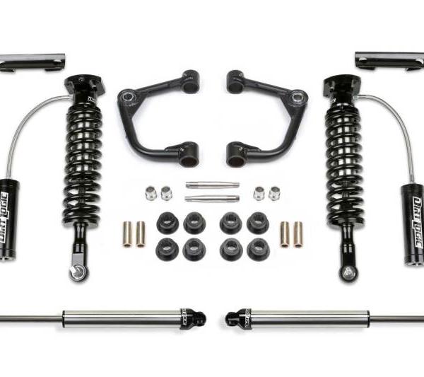 Fabtech K2261DL