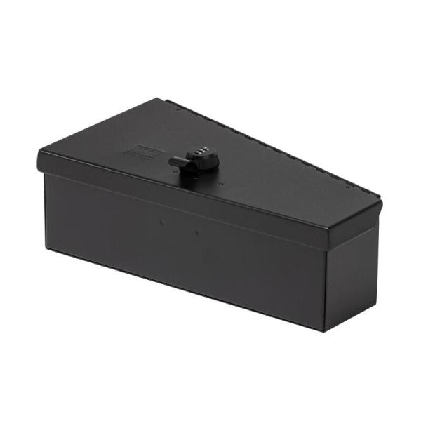 TFY Universal Lockbox Tuffy Products 027-01-A