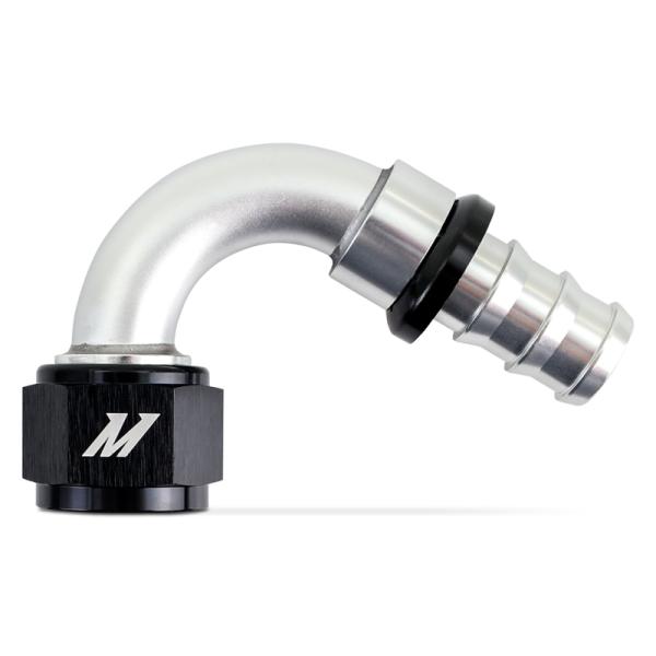 Mishimoto MMFT-PL-12120