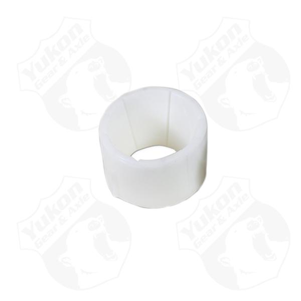 Yukon Gear & Axle YP KP-006