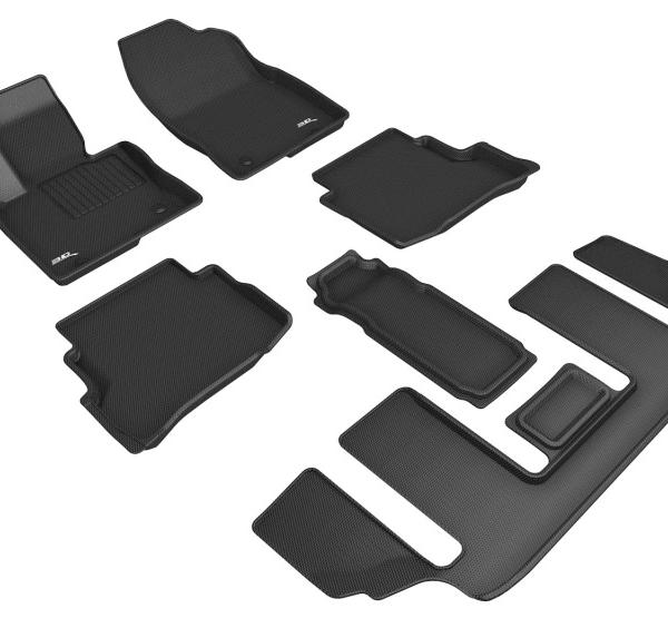 3D MAXpider L1MZ07601509