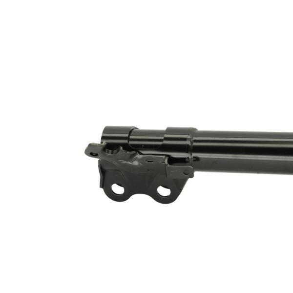 KYB 333210