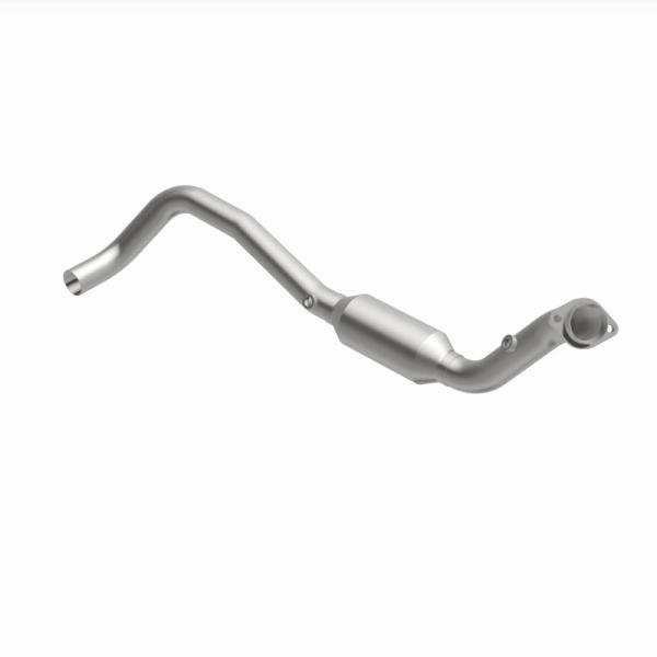 Magnaflow 4651596