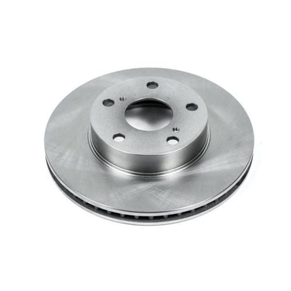PowerStop JBR1120