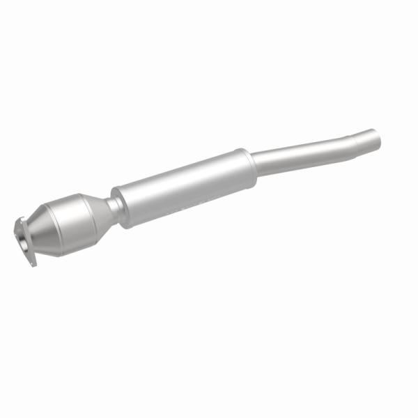 Magnaflow 441027