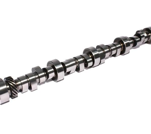 COMP Cams 35-829-9