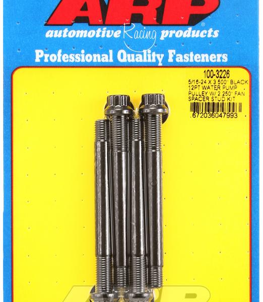 Uncategorized ARP 100-3226