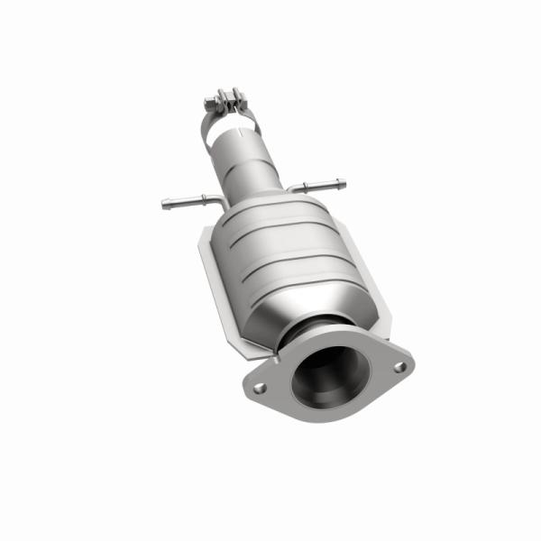 Magnaflow 51913