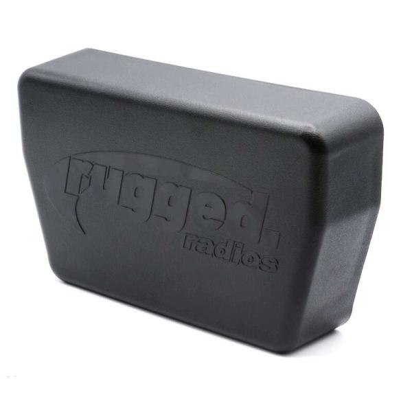 Rugged Radios RCM-DMU
