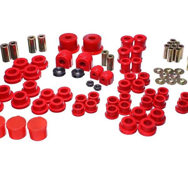 Energy Suspension 11.18105R