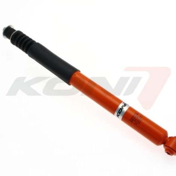 KONI 8050 1060