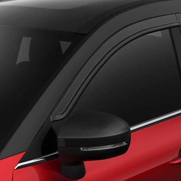 Husky Liners 2852024