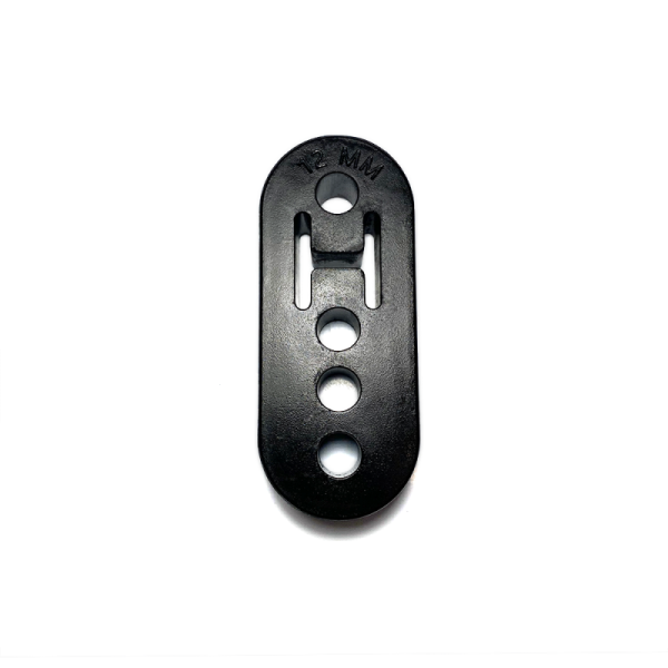 Ticon 108-00900-0000