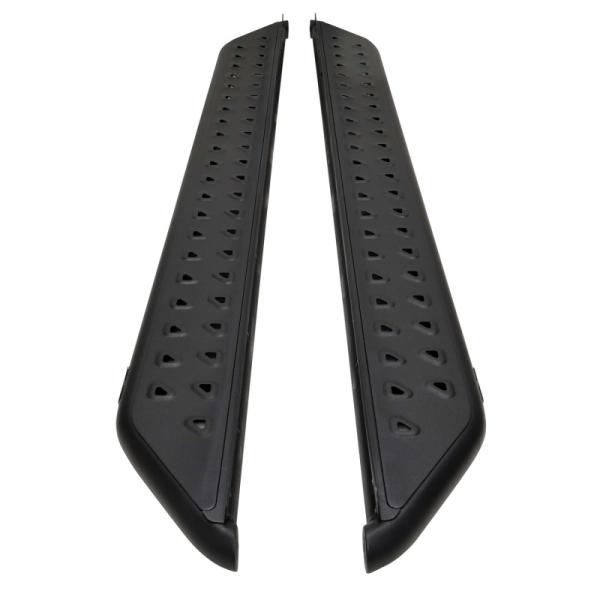 Westin 28-34085