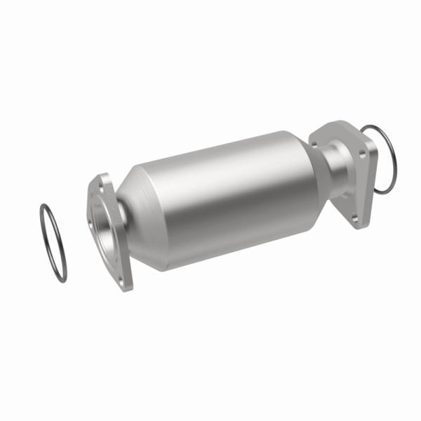 MAG Converter Direct Fit Magnaflow 49683