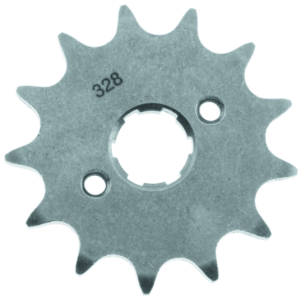 BikeMaster 965484