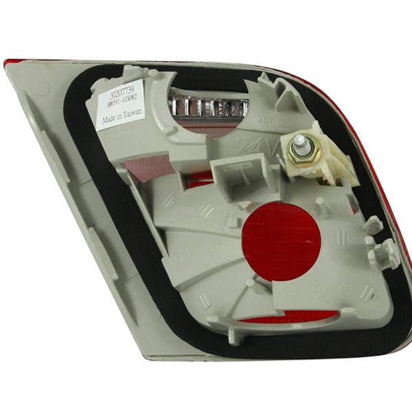 ANZO 221201