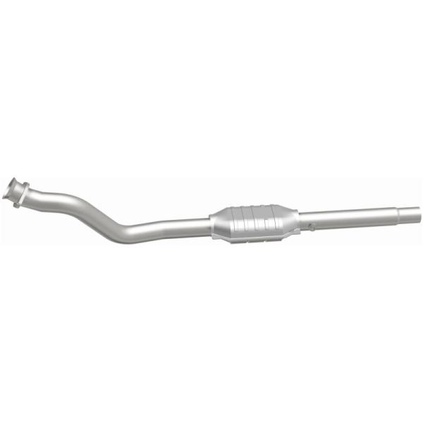 Magnaflow 23411