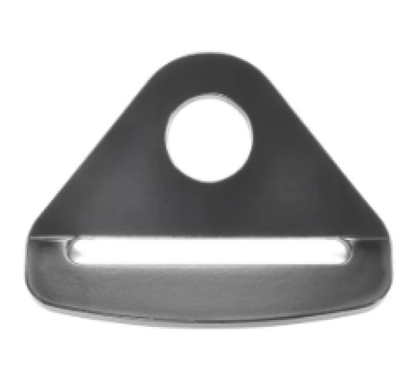 SPARCO 049101