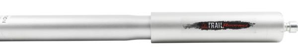 Belltech TP10314NE