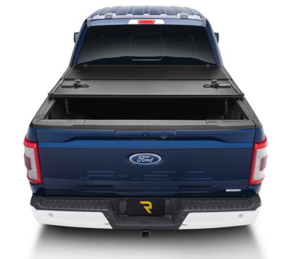 Undercover TR26010