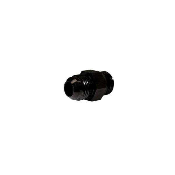 Fleece Performance FPE-34805-A