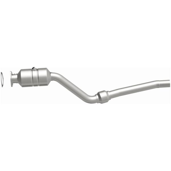 MAG Converter Direct Fit Magnaflow 24175