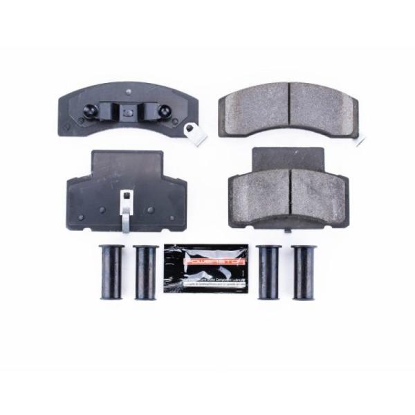 PowerStop Z23-459