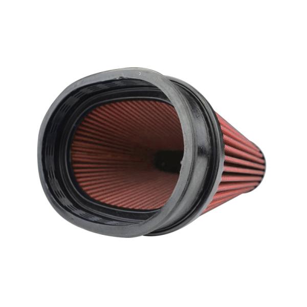 INJ Dry Air Filter Injen X-1129-BR