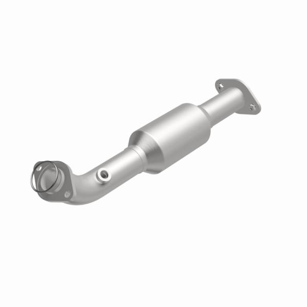 Magnaflow 280078