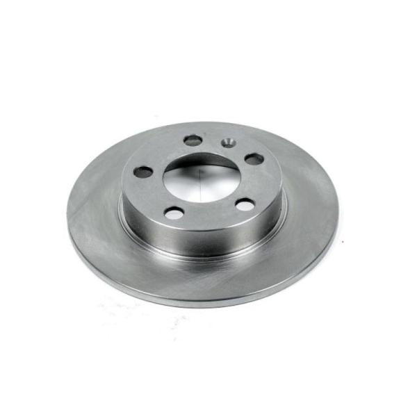 PowerStop EBR618