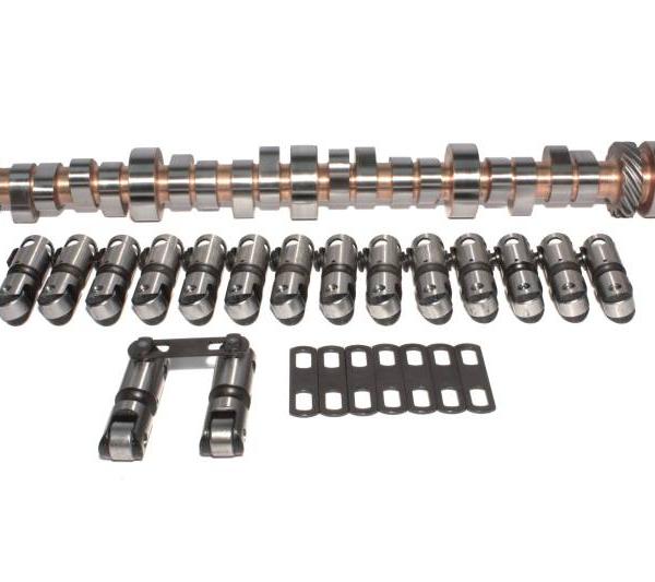 COMP Cams CL32-771-9