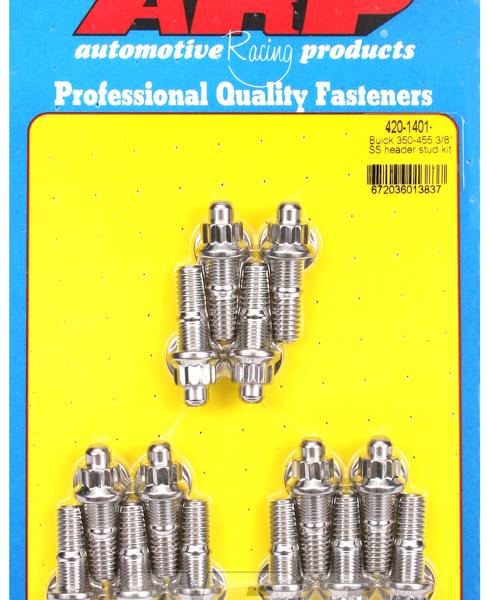 Uncategorized ARP 420-1401