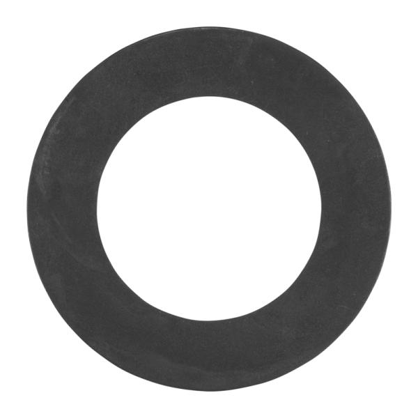 Yukon Gear & Axle YSPBF-032