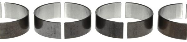 Clevite CB1839A25MM(4)