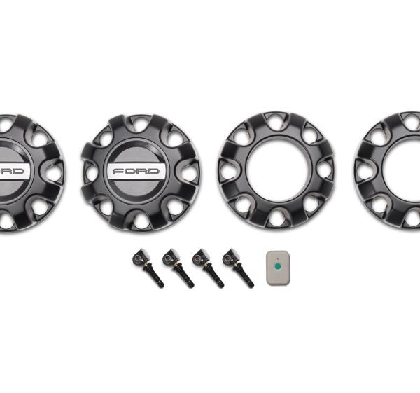 Ford Racing M-1007K-1808SD