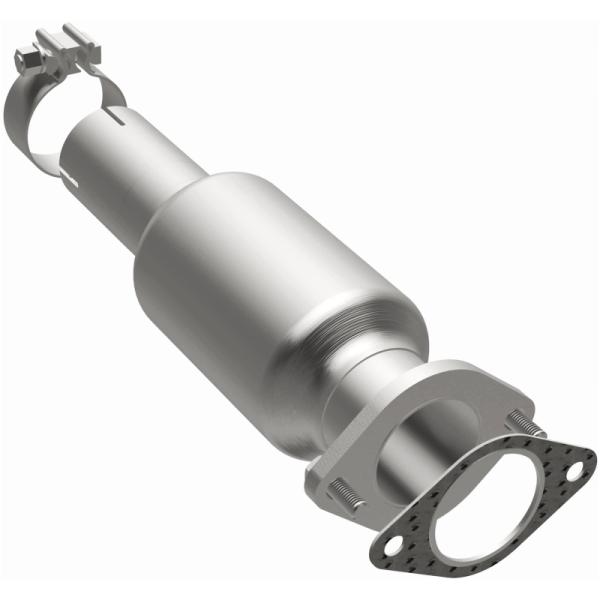 MAG Converter Direct Fit Magnaflow 52511