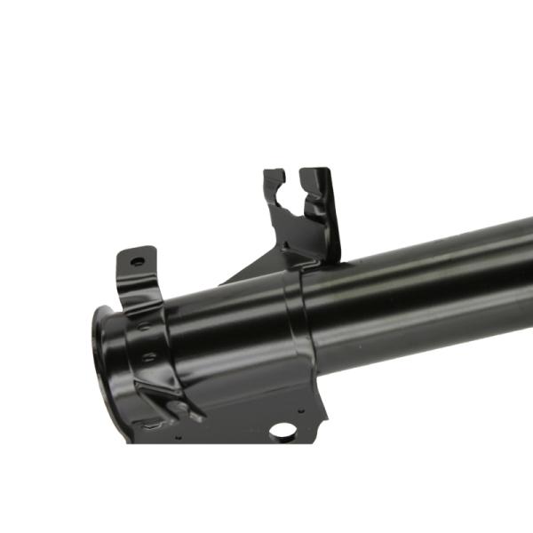 KYB 334150
