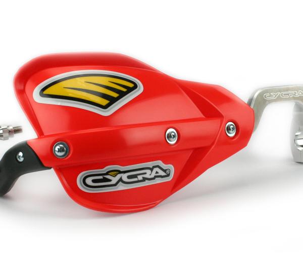 Cycra 1CYC-7402-32X
