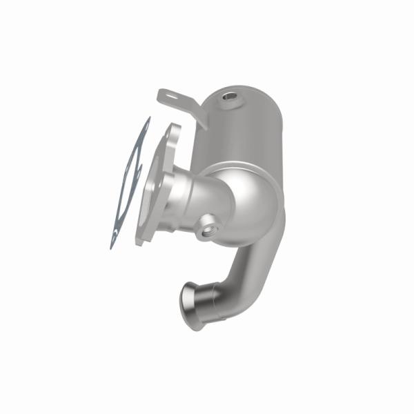 MAG Converter Direct Fit Magnaflow 21-951