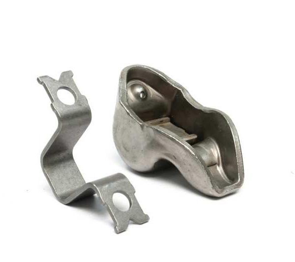 COMP Cams 1210-2